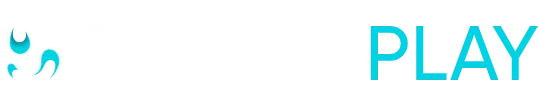 Casino-Logo